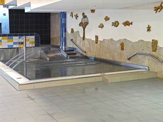 Holidaypark Kováčová 12