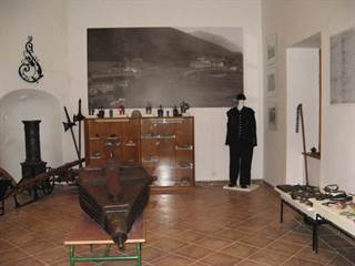 Kaštieľ vo Vlachove 2