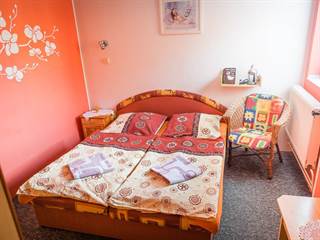 Penzión pod Zámkom 13