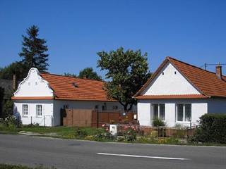 Rezervácia ľudovej P.P. 8