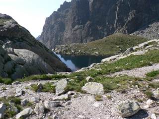 Päť Spišských plies 3 - Krzysztof Dudzik