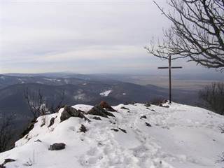 Vysoká (Malé K.) 1 - Lure