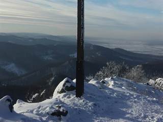 Vysoká (Malé Karpaty) 5 - Martin Kadlicek