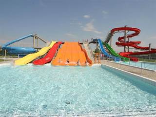 Aquapark Senec 05