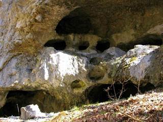 Gaderská dolina 02 - Majtán Robo