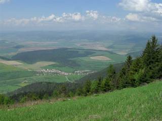 Sľubica 3 - Paulina Melková