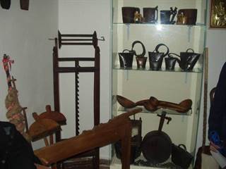 Kaštieľ vo Vlachove 3