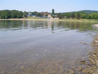 Zemplínska šírava 3 - Ing. Mgr. Jozef Kotulič