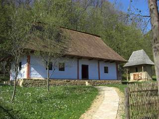 Múzeum ľudovej architekrúry Bard. kúp. 1