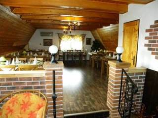 Penzión Relax Prievidza 10