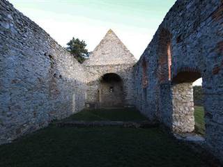 kostolik 2 vypadni.sk