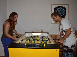 Chata pod vŕškom 14