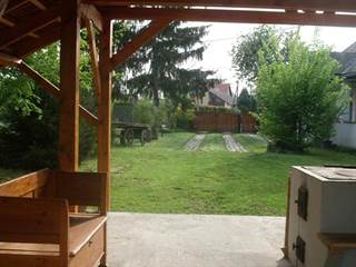 Ubytovanie U Aranky 14