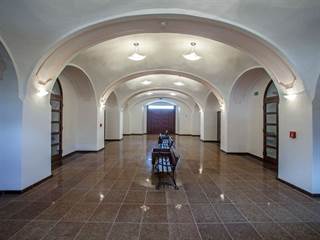 Kaštieľ v Snine 10