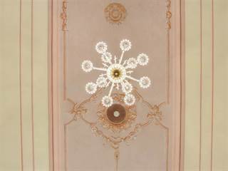 Kaštieľ v Snine 13