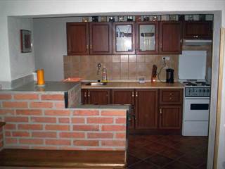 Chalupa pod vlekom 11