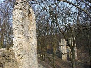 Katarínka 10 - Lukáš Zenka