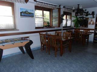 Penzión pod Roháčmi 04