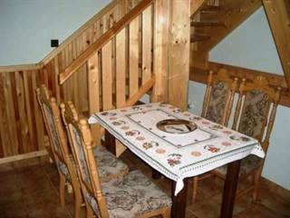 Penzión Relax Prievidza 05