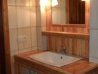 Chata pod vŕškom 11