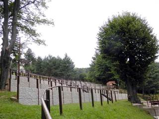 Ľutinská hora 2 -  Ing.Mgr.Jozef Kotulič