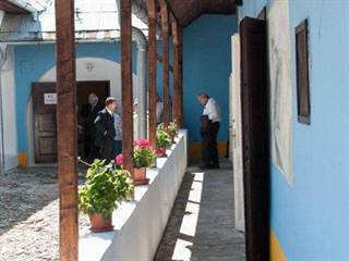 Múzeum v Moravskom L. 6