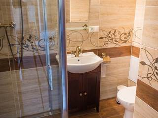 Penzión pod Zámkom 10