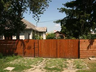 Ubytovanie U Aranky 16