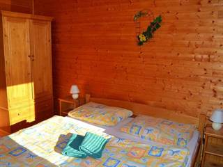 Hotel Pod Sokolím 05