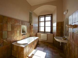 Hotel The Grand Vígľaš 3