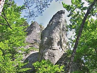 Babice 10 - Majtán Robo