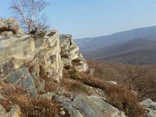 Hrdovická 4 - Stanislav Kovac