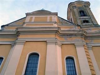 Galéria Limes 6 - Horakvlado