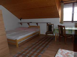 Penzión pod Roháčmi 02