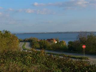 Zemplínska šírava 5 - Vratko Demjanovic