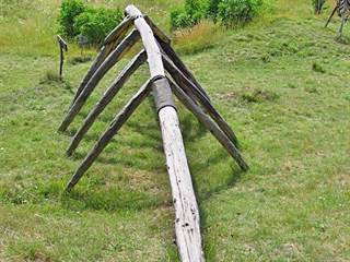 Geopark Neandertal 08 - Majtán Robo