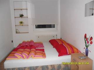 Turistická ubytovňa Galanta 5