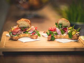 Penzión Panoráma 13