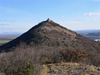 Turniansky hrad 12 - Paulina Melková