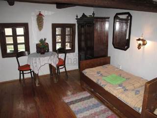 Ubytovanie u Havrana 7