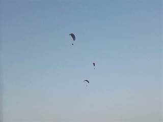 Straník 4 - Kosmelisko