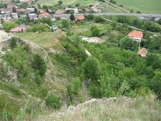 Dražovský kostolík 5