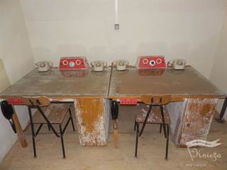 Múzeum Socializmu 5