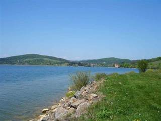 Veľká Domaša 3 - Silar