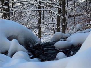 Pokutský vodopád 7 - Daniela Tomášiková