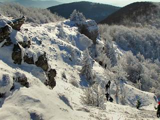 Kľak 6 - Majtán Robo