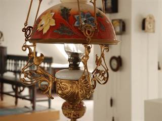 Múzeum Michala Tillnera 2