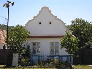 Rezervácia ľudovej P.P. 6