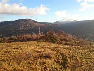 Kalvária v Kremnici 7 - milomihalik@gmail.com