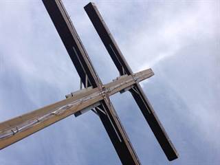 Ostražica 2 - Ivan Palšovič